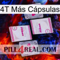 4T Más Cápsulas 33